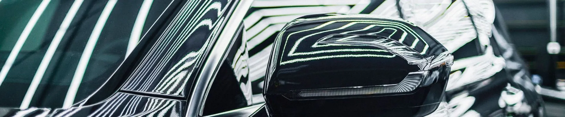 Покраска кованых дисков Mercedes в серебро