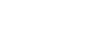 АВ-класс