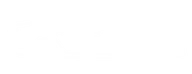 СЕ-класс