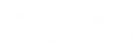 S-класс