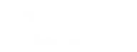 G-класс