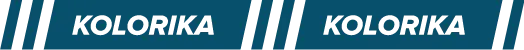 Подарочные сертификаты